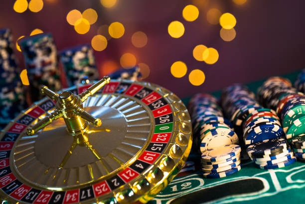api88 slot Fortune Spins