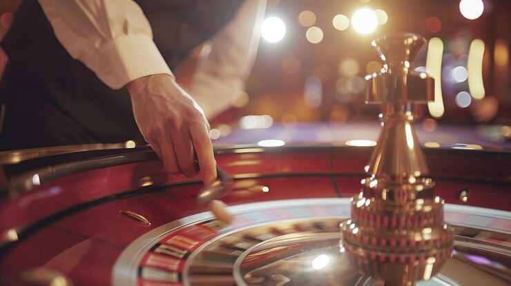 api88 slot Auto Cash-Out Features