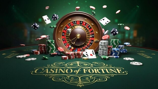 api88 slot Live Casino