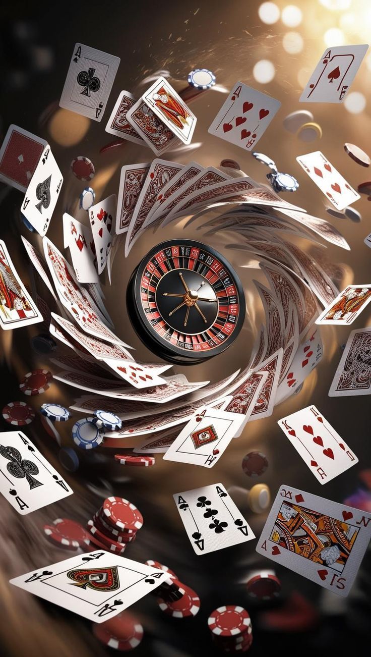 api88 slot Slots Lobbies