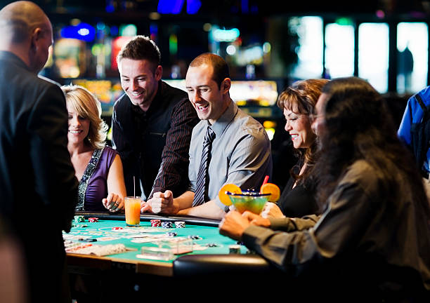 api88 slot Sportsbook
