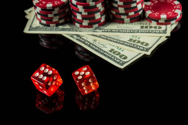 api88 slot mobile gaming