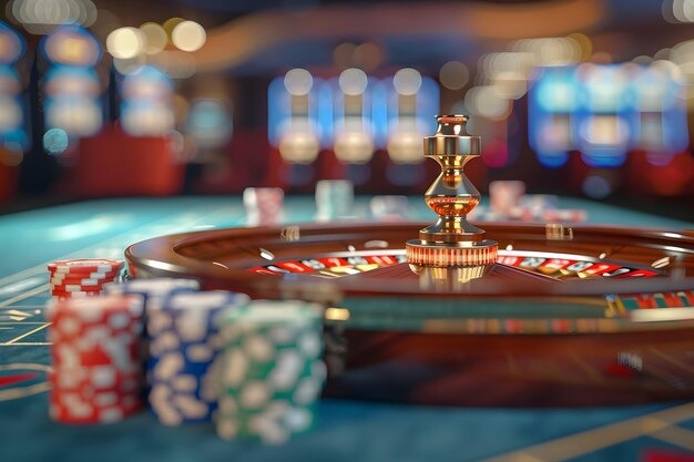 api88 slot Transparent Rules