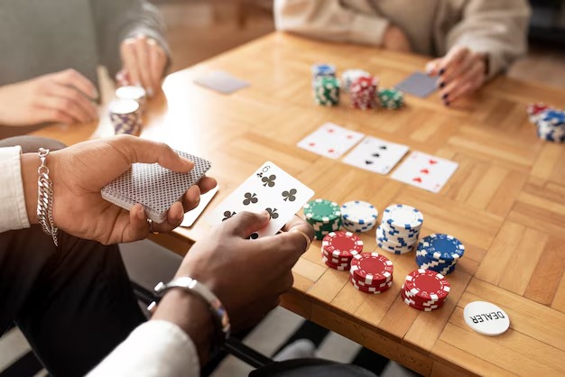 api88 slot Cascading Slot Rooms